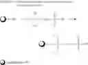 Fig. 22 - PROTON EXCHANGE MEMBRANES