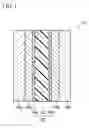 Fig. 02 - POLYMER ELECTROLYTE MEMBRANE