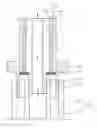 Fig. 01 - Fuel cell having current-collectable manifold