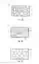 Fig. 04 - ELECTRODE WITH A COATING, METHOD IN PRODUCTION THEREOF AND USE OF A MATERIAL
