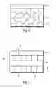 Fig. 06 - ELECTRODE WITH A COATING, METHOD IN PRODUCTION THEREOF AND USE OF A MATERIAL