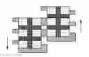 Fig. 01 - Frame cell for shot layout flexibility
