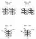Fig. 03 - Frame cell for shot layout flexibility