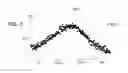 Fig. 07 - Charged particle beam drawing apparatus and method