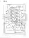 Fig. 03 - Electrophotographic photoreceptor, image forming method, image forming apparatus