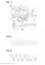Fig. 04 - Electrophotographic photoreceptor, image forming method, image forming apparatus