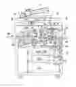 Fig. 01 - TONER, PRODUCTION METHOD OF TONER, DEVELOPER AND IMAGE FORMATION METHOD