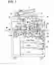 Fig. 02 - TONER, PRODUCTION METHOD OF TONER, DEVELOPER AND IMAGE FORMATION METHOD