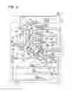 Fig. 03 - TONER, PRODUCTION METHOD OF TONER, DEVELOPER AND IMAGE FORMATION METHOD