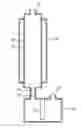 Fig. 01 - METHOD OF PREPARING TONER AND TONER PREPARED THEREBY