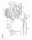 Fig. 03 - METHOD OF PREPARING TONER AND TONER PREPARED THEREBY