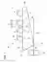 Fig. 02 - IMAGE FORMATION APPARATUS