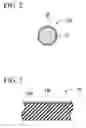 Fig. 03 - IMAGE FORMATION APPARATUS