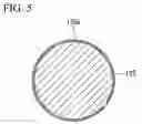 Fig. 05 - IMAGE FORMATION APPARATUS