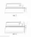Fig. 02 - Photoreceptor outer layer and methods of making the same