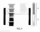 Fig. 04 - Photoreceptor outer layer and methods of making the same