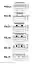 Fig. 02 - Pattern forming process, chemically amplified positive resist composition, and resist-modifying composition