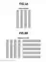 Fig. 04 - Pattern forming process, chemically amplified positive resist composition, and resist-modifying composition