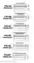 Fig. 07 - Pattern forming process, chemically amplified positive resist composition, and resist-modifying composition