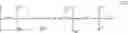 Fig. 101 - Pattern forming process, chemically amplified positive resist composition, and resist-modifying composition
