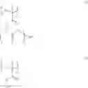 Fig. 12 - Pattern forming process, chemically amplified positive resist composition, and resist-modifying composition