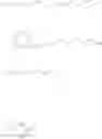 Fig. 14 - Pattern forming process, chemically amplified positive resist composition, and resist-modifying composition