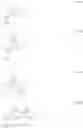 Fig. 16 - Pattern forming process, chemically amplified positive resist composition, and resist-modifying composition