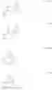 Fig. 18 - Pattern forming process, chemically amplified positive resist composition, and resist-modifying composition