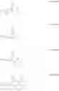 Fig. 19 - Pattern forming process, chemically amplified positive resist composition, and resist-modifying composition