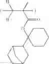 Fig. 26 - Pattern forming process, chemically amplified positive resist composition, and resist-modifying composition