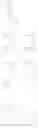 Fig. 42 - Pattern forming process, chemically amplified positive resist composition, and resist-modifying composition