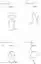 Fig. 47 - Pattern forming process, chemically amplified positive resist composition, and resist-modifying composition