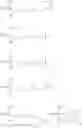 Fig. 67 - Pattern forming process, chemically amplified positive resist composition, and resist-modifying composition