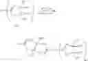 Fig. 69 - Pattern forming process, chemically amplified positive resist composition, and resist-modifying composition