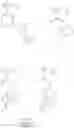 Fig. 80 - Pattern forming process, chemically amplified positive resist composition, and resist-modifying composition