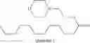 Fig. 82 - Pattern forming process, chemically amplified positive resist composition, and resist-modifying composition