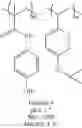Fig. 86 - Pattern forming process, chemically amplified positive resist composition, and resist-modifying composition