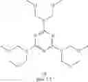 Fig. 87 - Pattern forming process, chemically amplified positive resist composition, and resist-modifying composition