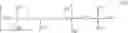 Fig. 91 - Pattern forming process, chemically amplified positive resist composition, and resist-modifying composition