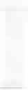 Fig. 72 - Patterning process and resist composition
