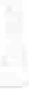Fig. 83 - Patterning process and resist composition