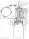 Fig. 01 - Connection duct