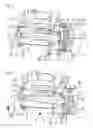 Fig. 03 - Connection duct