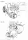 Fig. 07 - Connection duct