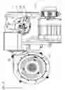 Fig. 12 - Connection duct