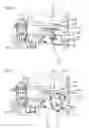 Fig. 15 - Connection duct
