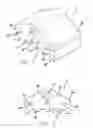 Fig. 02 - ORTHODONTIC BRACKET SYSTEM AND METHOD