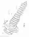Fig. 07 - Anchor apparatus and method for orthodontic appliances