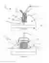 Fig. 02 - INTRAORAL TOOL CLEANING SYSTEM AND METHOD