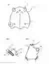 Fig. 02 - METHOD FOR PRODUCING A TREATMENT JIG